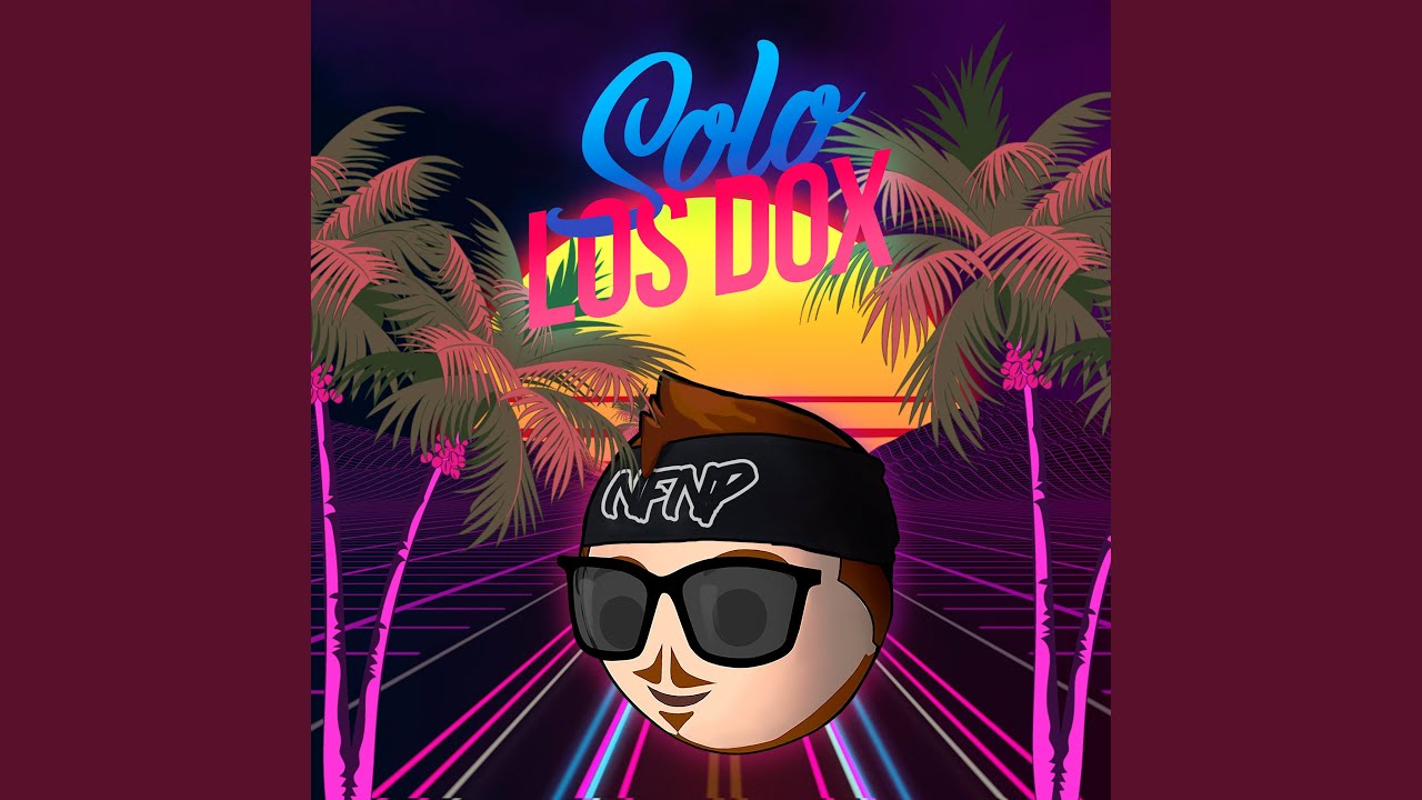 Solo los Dox