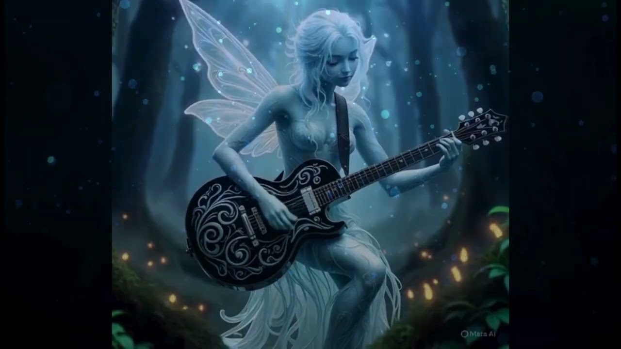 powerfull music symphonic blackmetal25