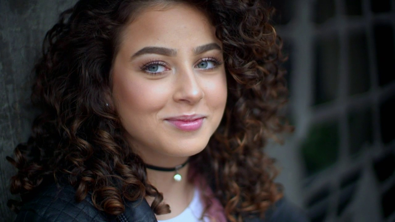 Får Emelie Battah tre Ja från juryn? Idol 2017 - Idol Sverige (TV4)