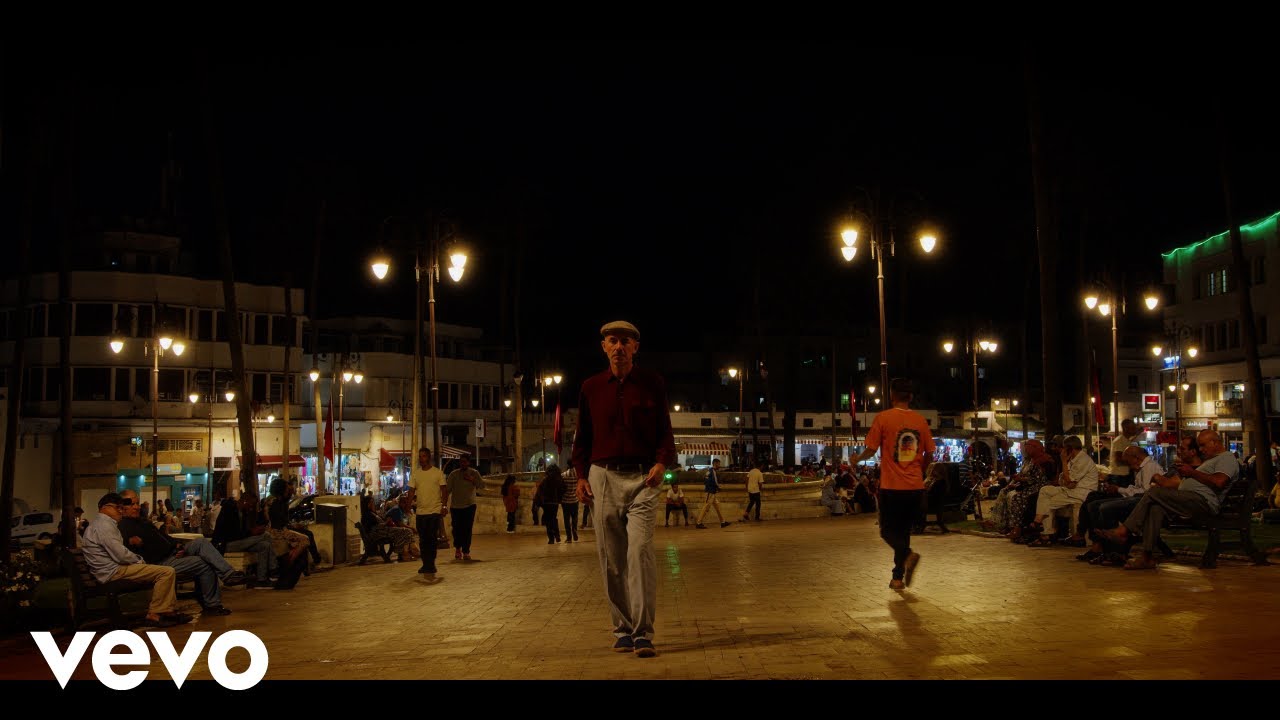 Ibon Errazkin - Claros Del Bosque