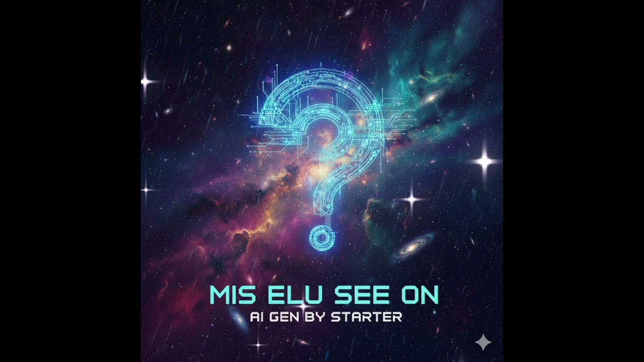 Mis Elu See On (AI GEN) By Starter