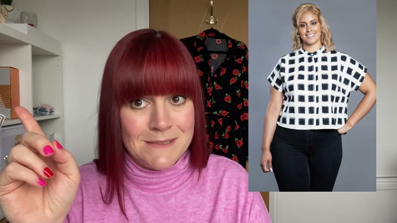 Sewing With Double Gauze / Double Gauze Sewing Pattern Inspo