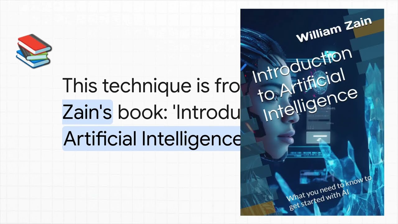 Ace Your Job Search with Microsoft Copilot: AI Tools for Resumes, Research & Prep!