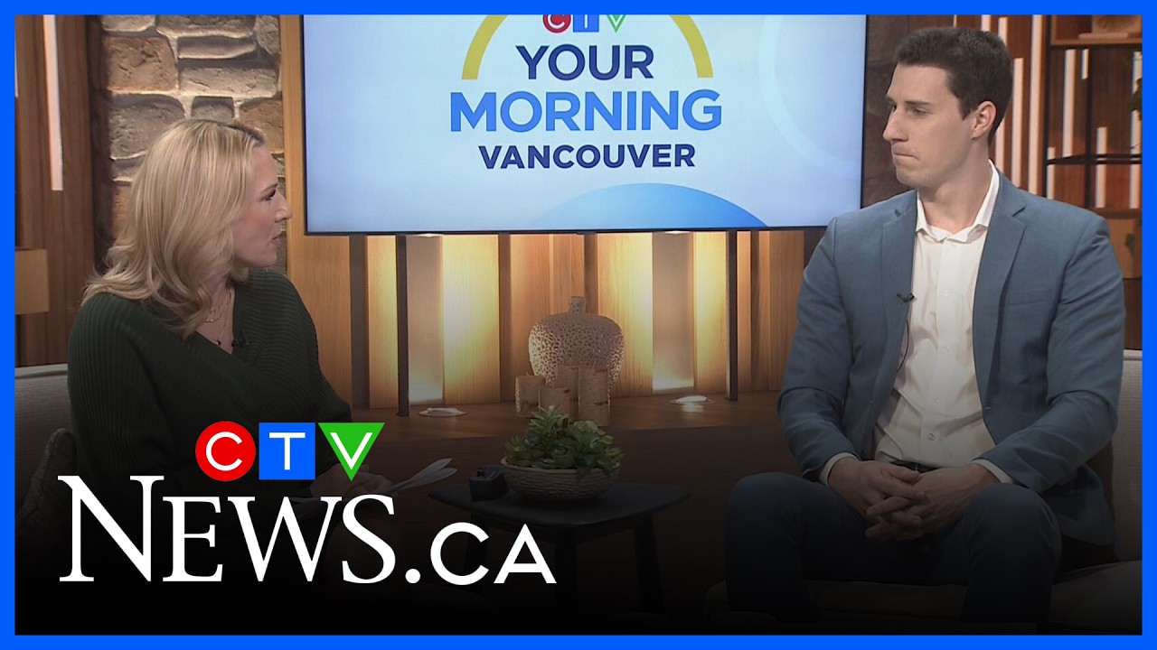 Changes to BC’s property tax deferral program