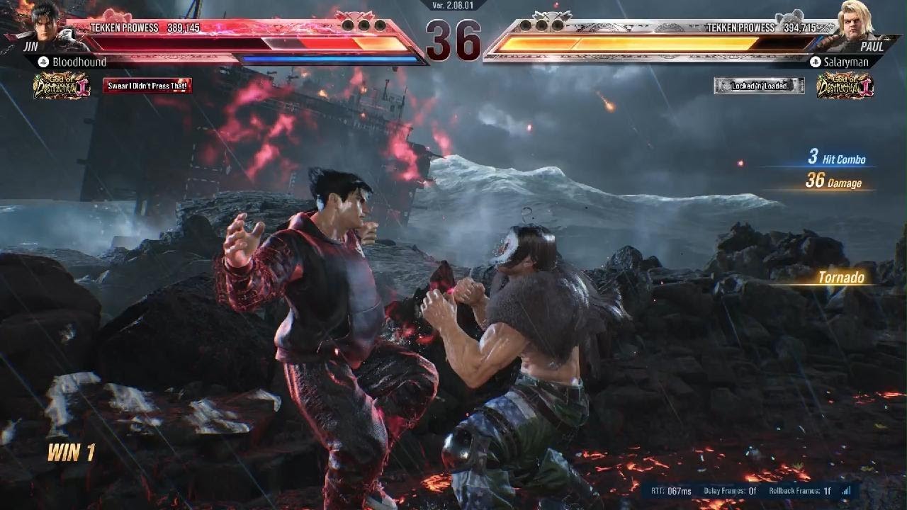 TEKKEN8_20251228141210