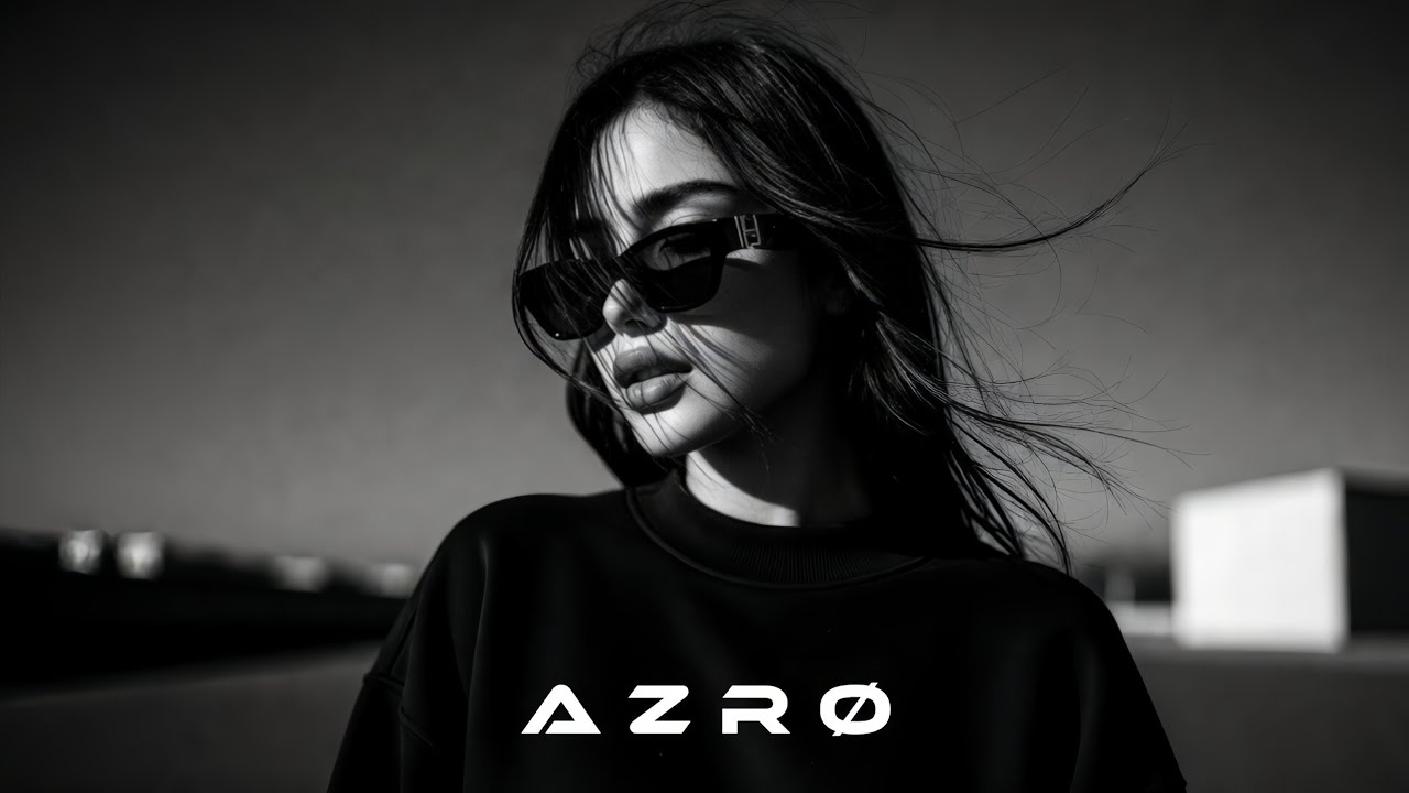 Xcho - Уйду (Azro Remix) | Deep House 2026