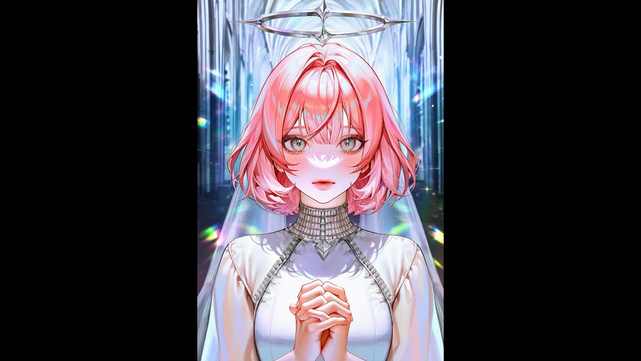 Prism 프리즘