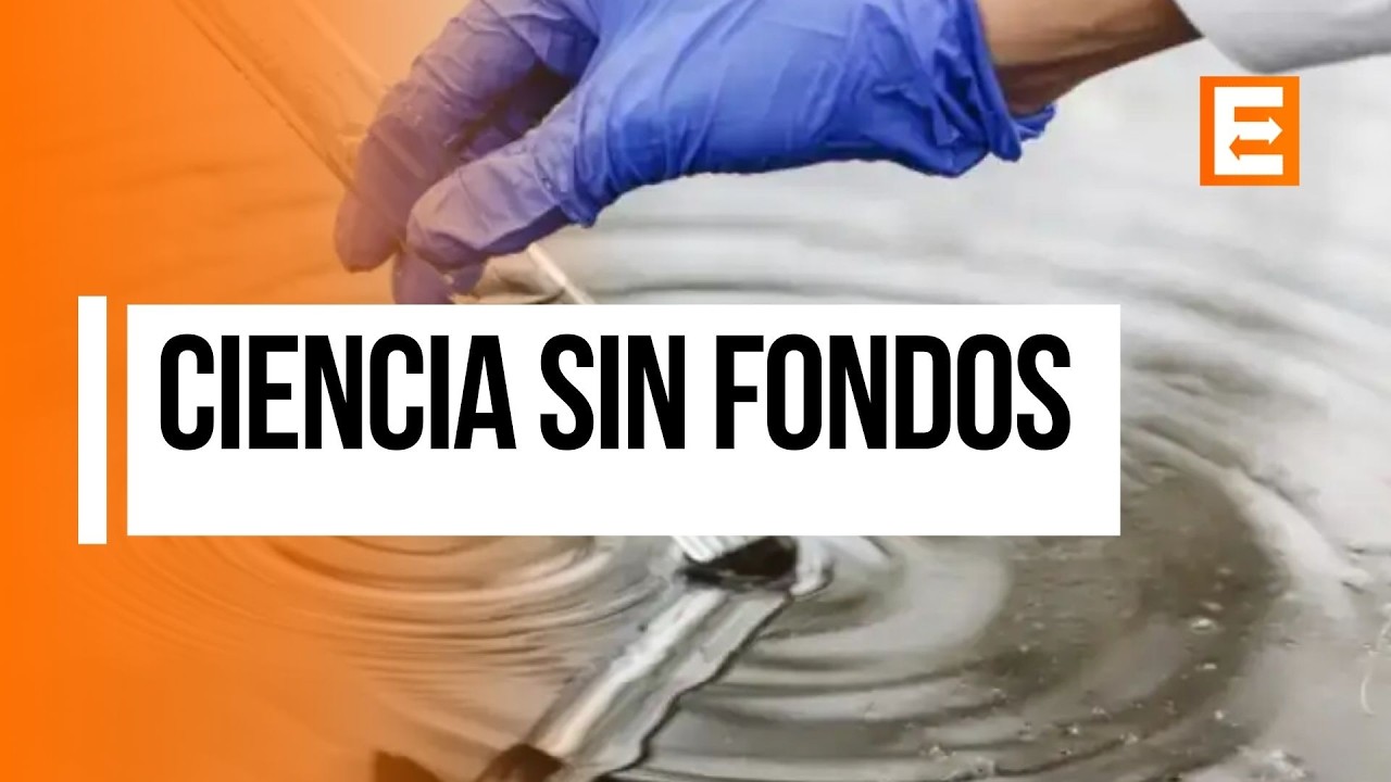 Desarrollo Agrario Bonaerense se reunió con AcSoja