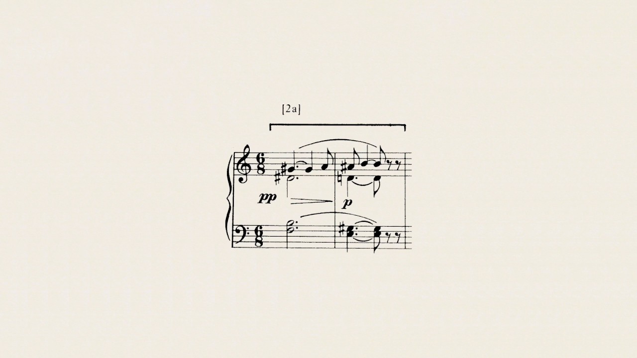 Tristan und Isolde: The Motives and Their Function in the Opera; Ernest Newman (1928)