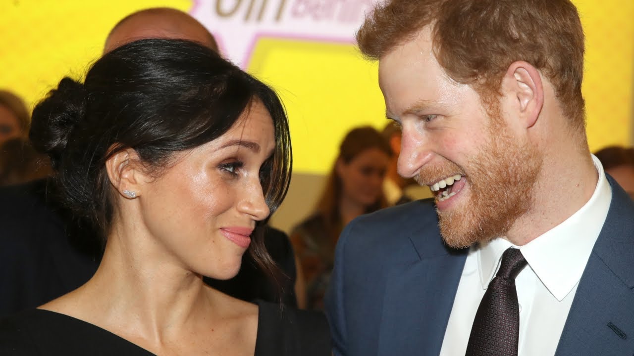 Harry and Meghan thought their brand was ‘more powerful’ than it actually is