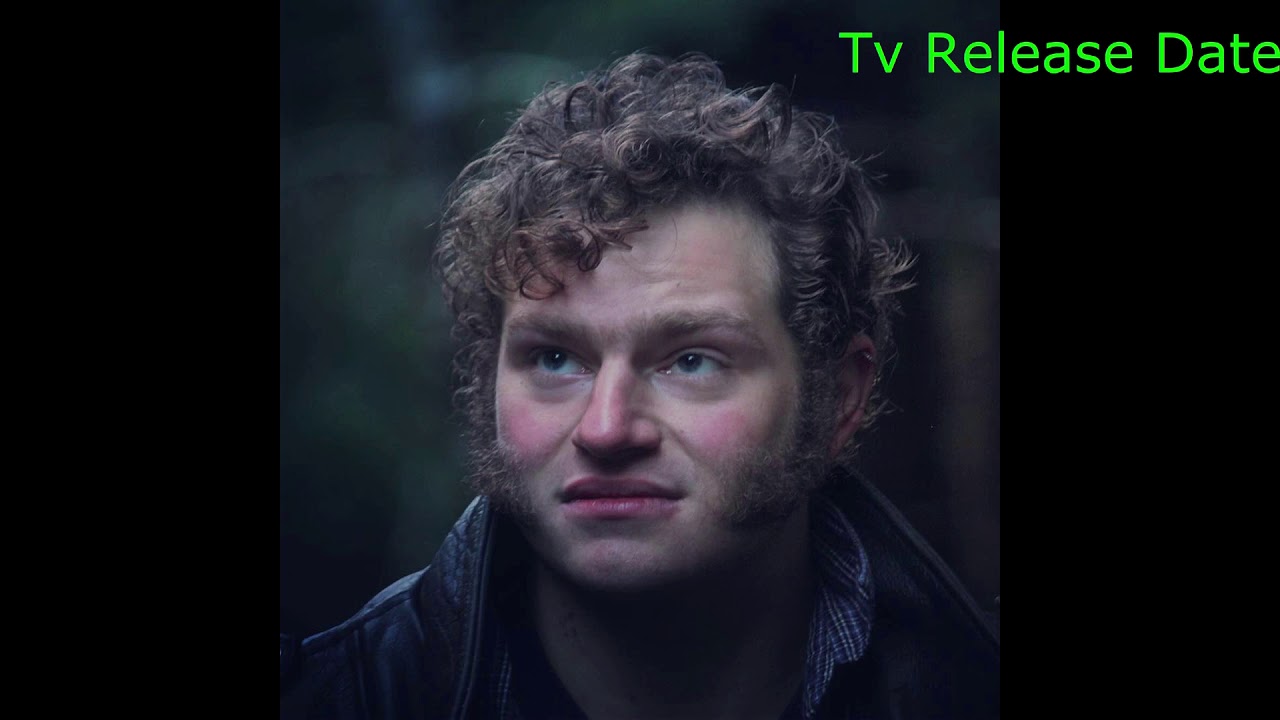 &lsquo;Alaskan Bush People&rsquo; Rumors Is Gabe Brown Leaving The Show