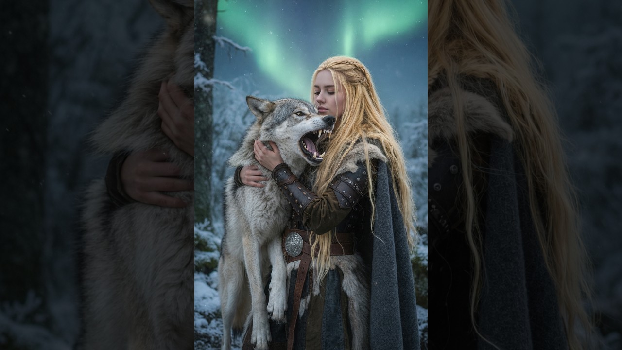 A love bite
