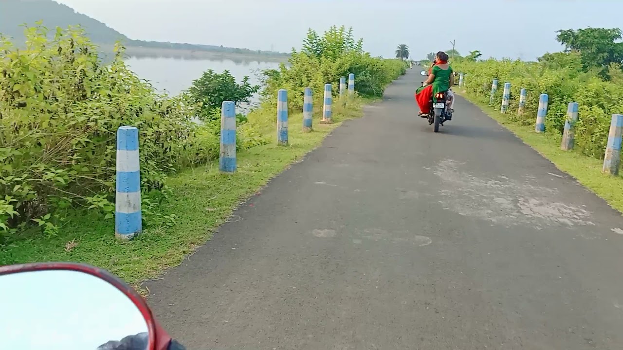 baranti eco tourism resort 😍