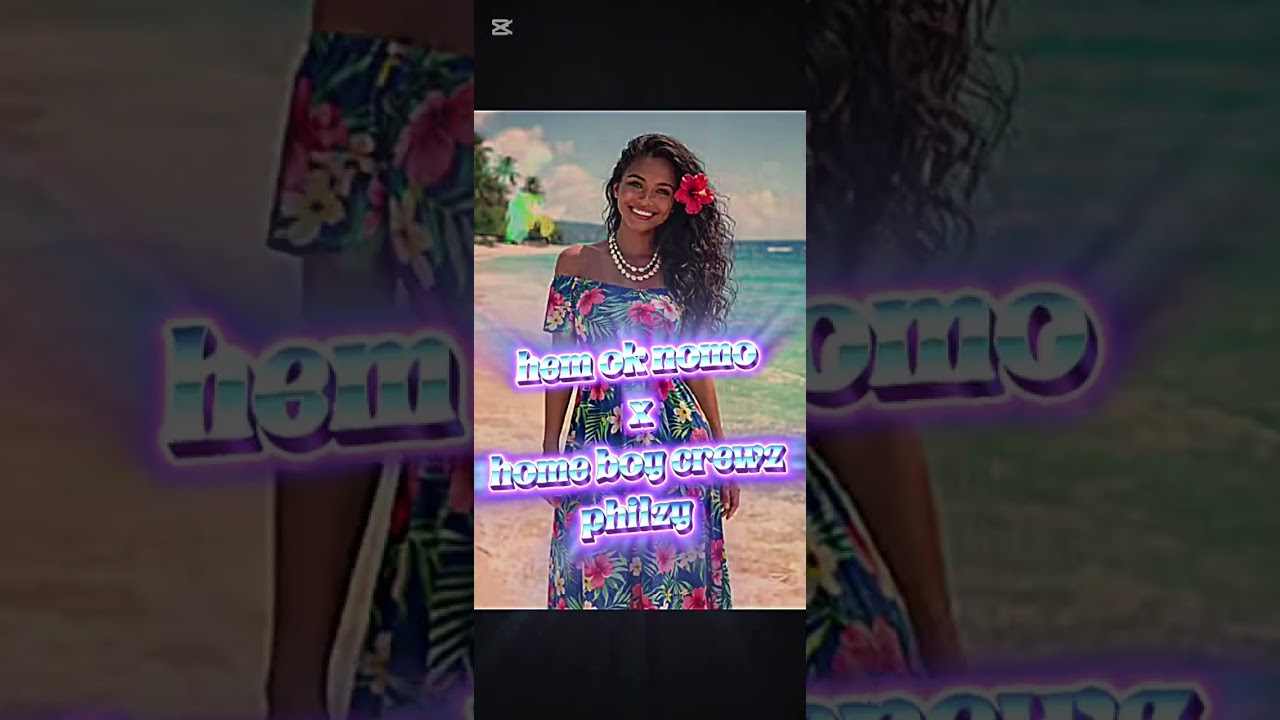 Hem ok nomo X home boy crewz _ philzy_679+music 🇸🇧🎶🎶✨_2026
