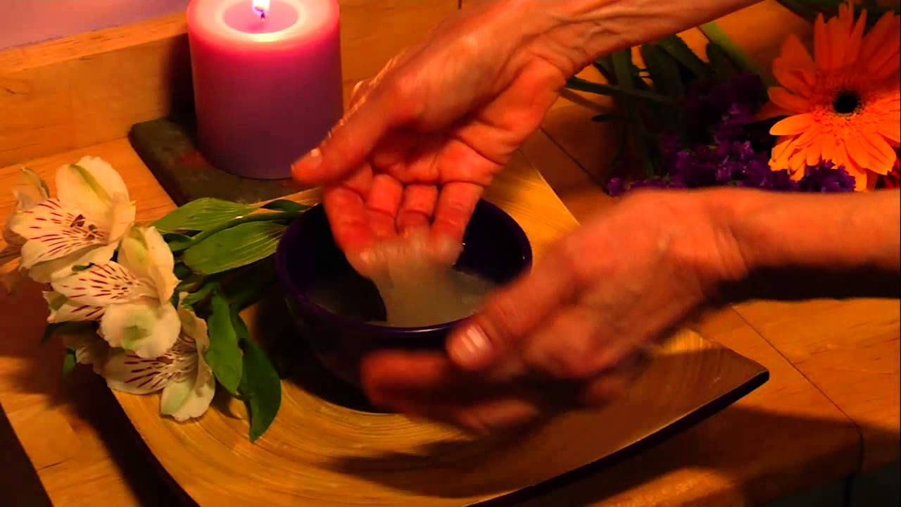 Skin Apeel Spa Tour Boca Raton Florida