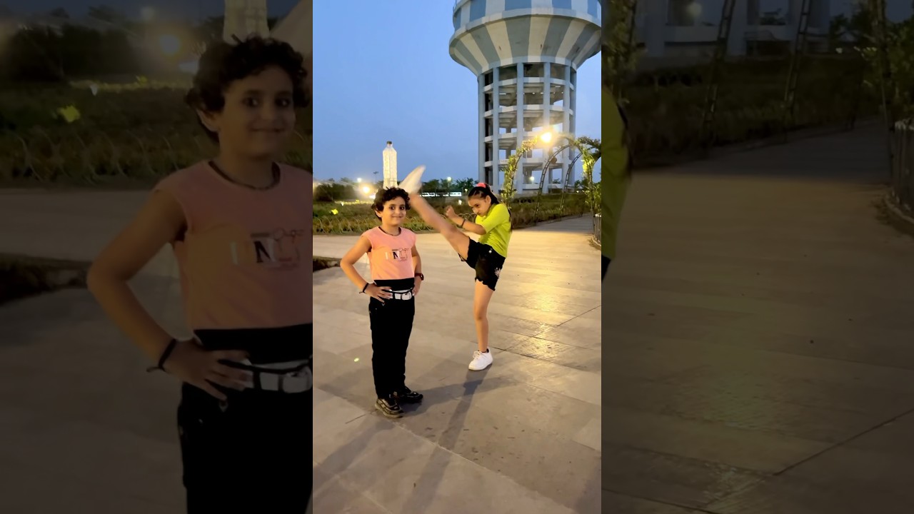 Didi ne mar diya🥹🫣#comedy #funnyvideo #funnyshorts #comedyshorts #ytshortvideo video #shorts