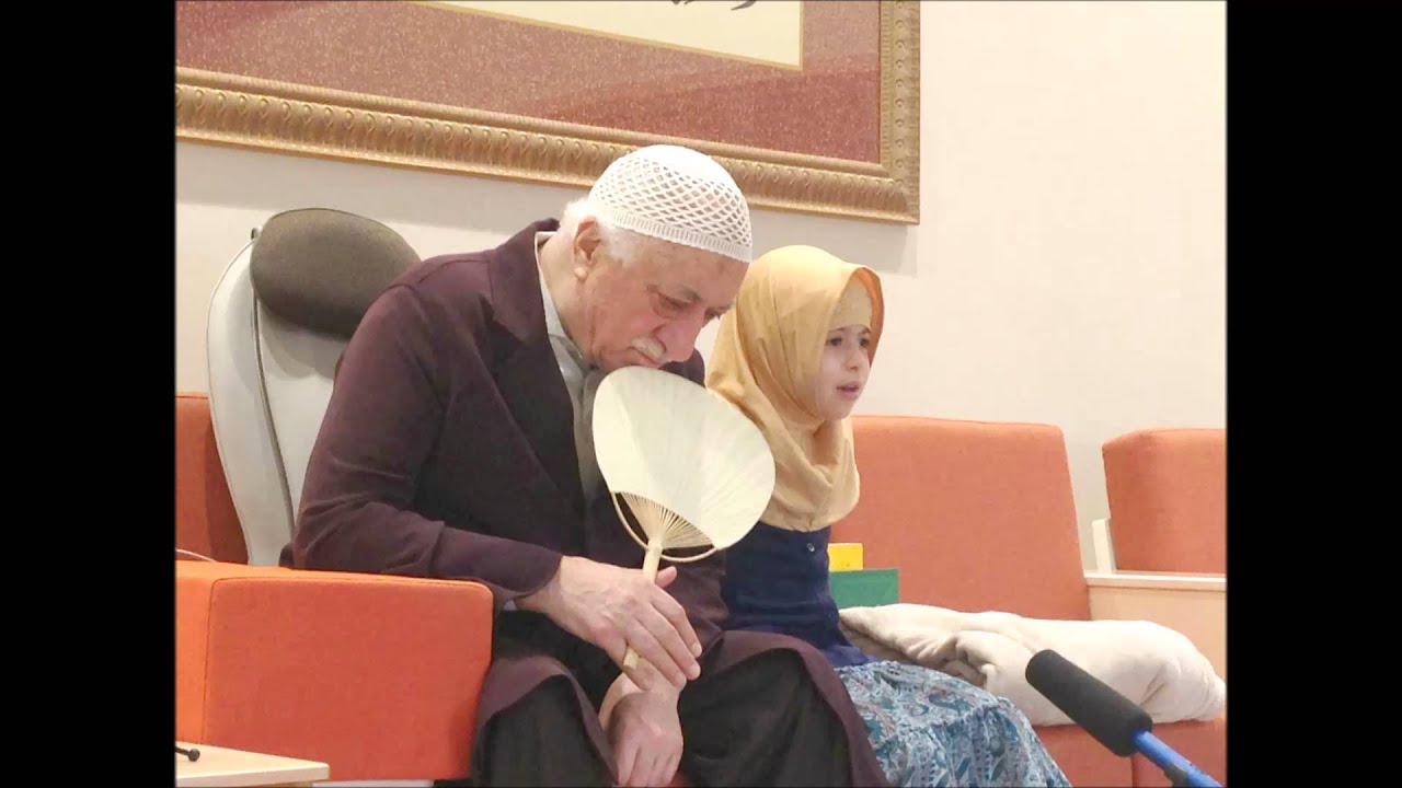 bugünlerde geçecek gözlerini al yerden