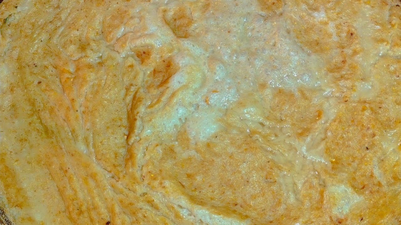 Radhe Krishna kitchen vlog. New recipe Assamese #food #recipe # video 