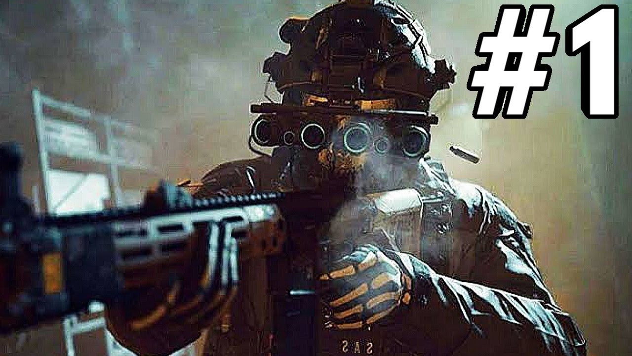 🔴Call Of Duty: Modern Warfare 2(HDR) #1 Tamil LIVE!!