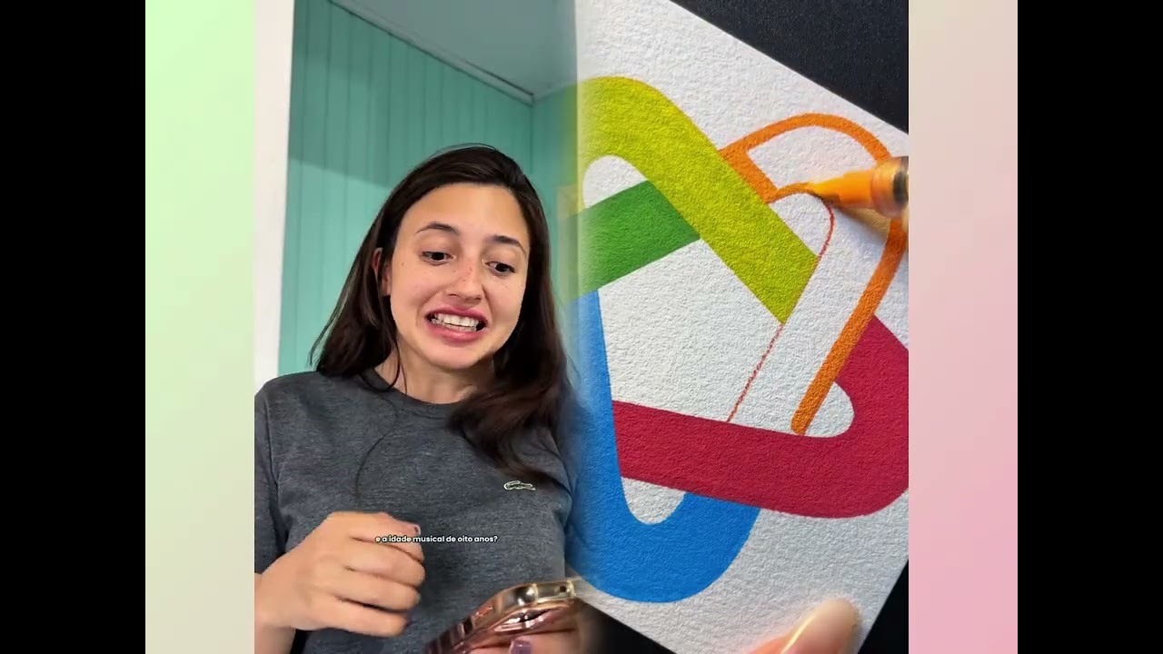 🤣👌👌👌2025 pov Must-Watch Crazy Clips Compilation #humor #fypシ #pov #fyp #foryou #funny 😍😜