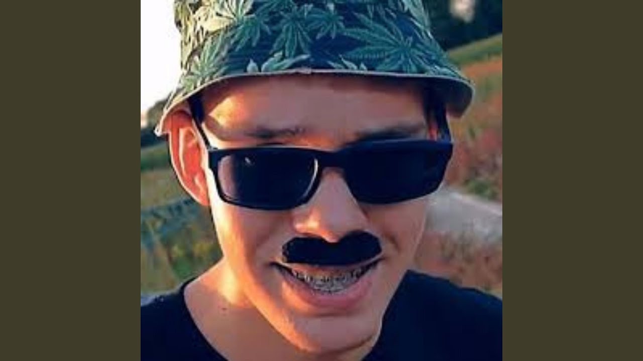 Spieli