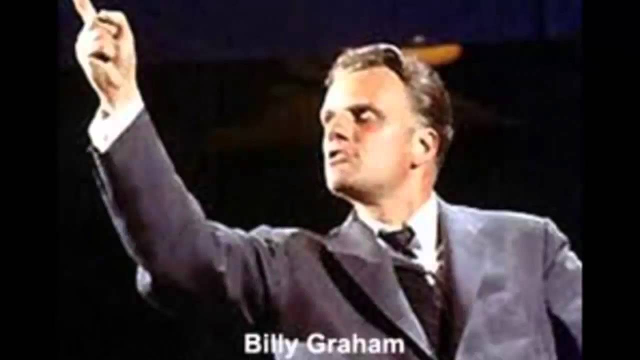 5 - A GLÓRIA DO BRASIL - TRADUZIDO (BILLY GRAHAM/BRASIL - Maracanã 6 de Outubro 1974)
