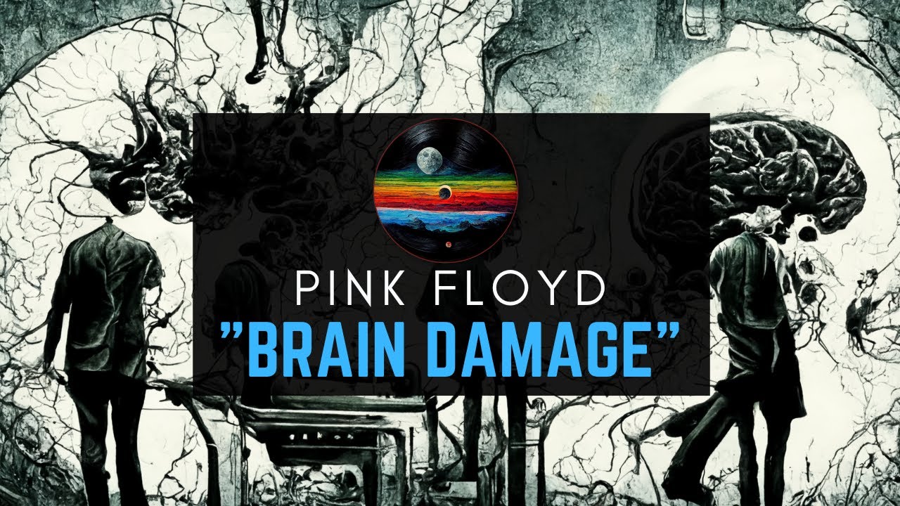 Pink Floyd 