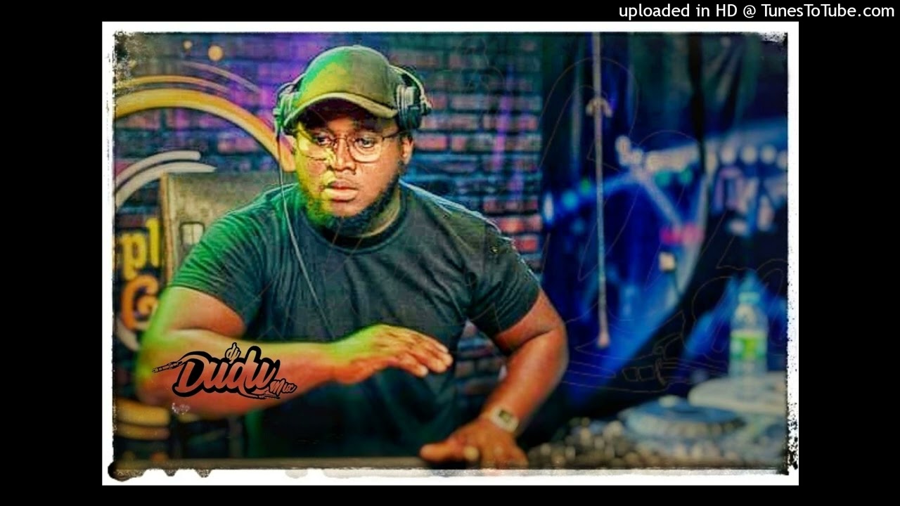 Mix Coladeira Vol II | Dj Dudu Mix