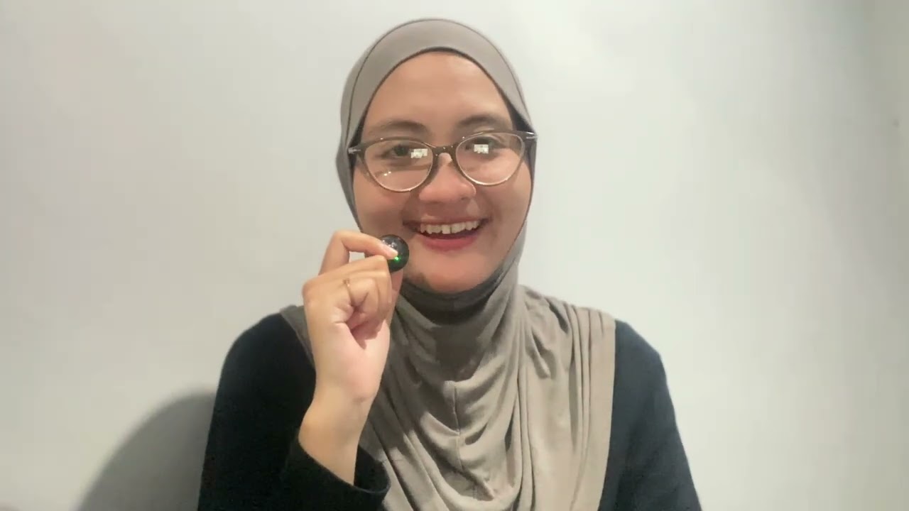 Terus Bermimpi Walau Tuhan Tidak Menjamin Mimpimu Tidak Salah Arah✨