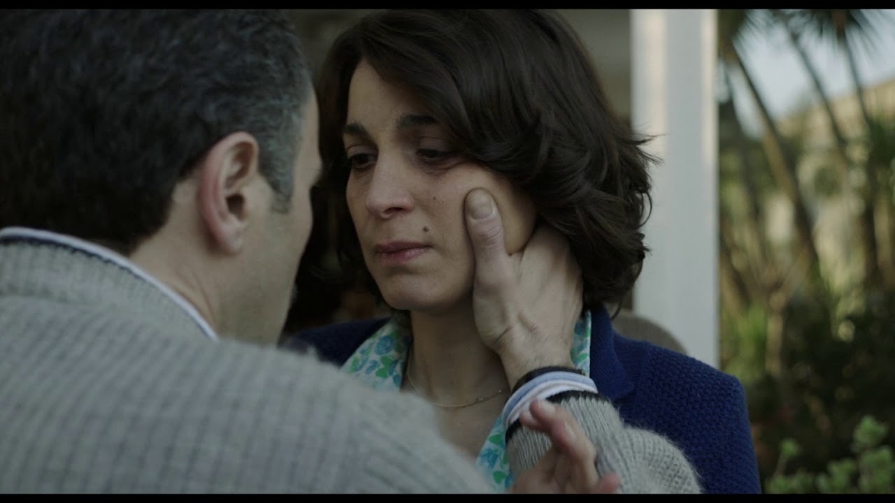 Nato a Casal di Principe - Trailer ufficiale