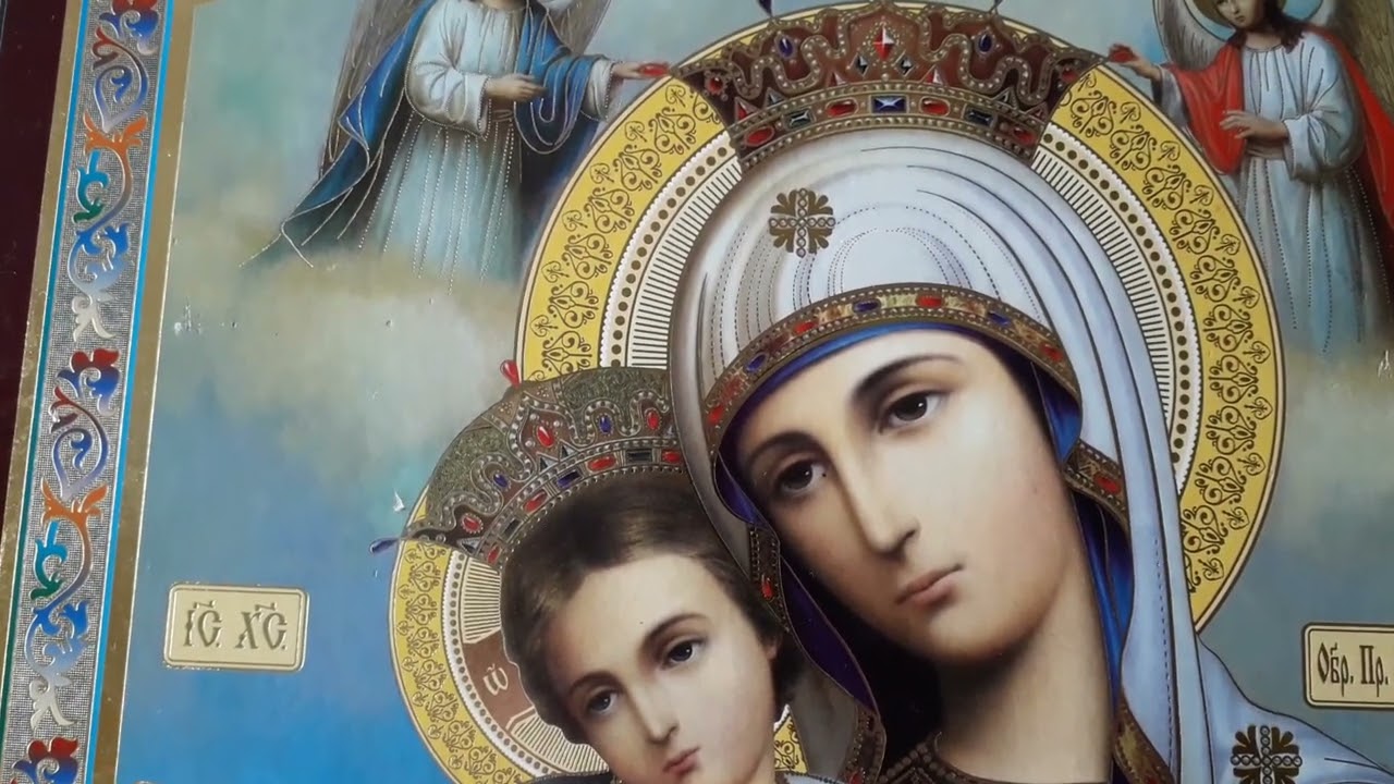 DESPRE PATIMA FUMATULUI. ESTE OARE FUMATUL UN PACAT MINOR?