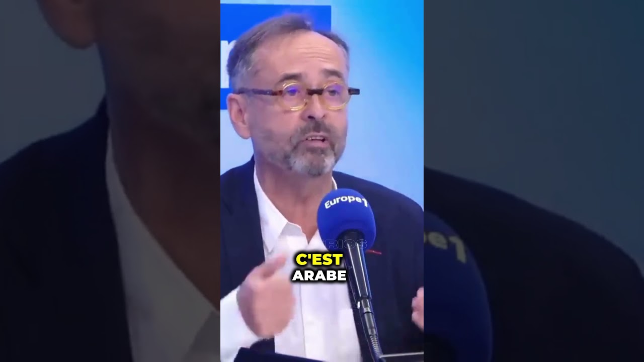 ON APPREND LE TURC EN FRANCE