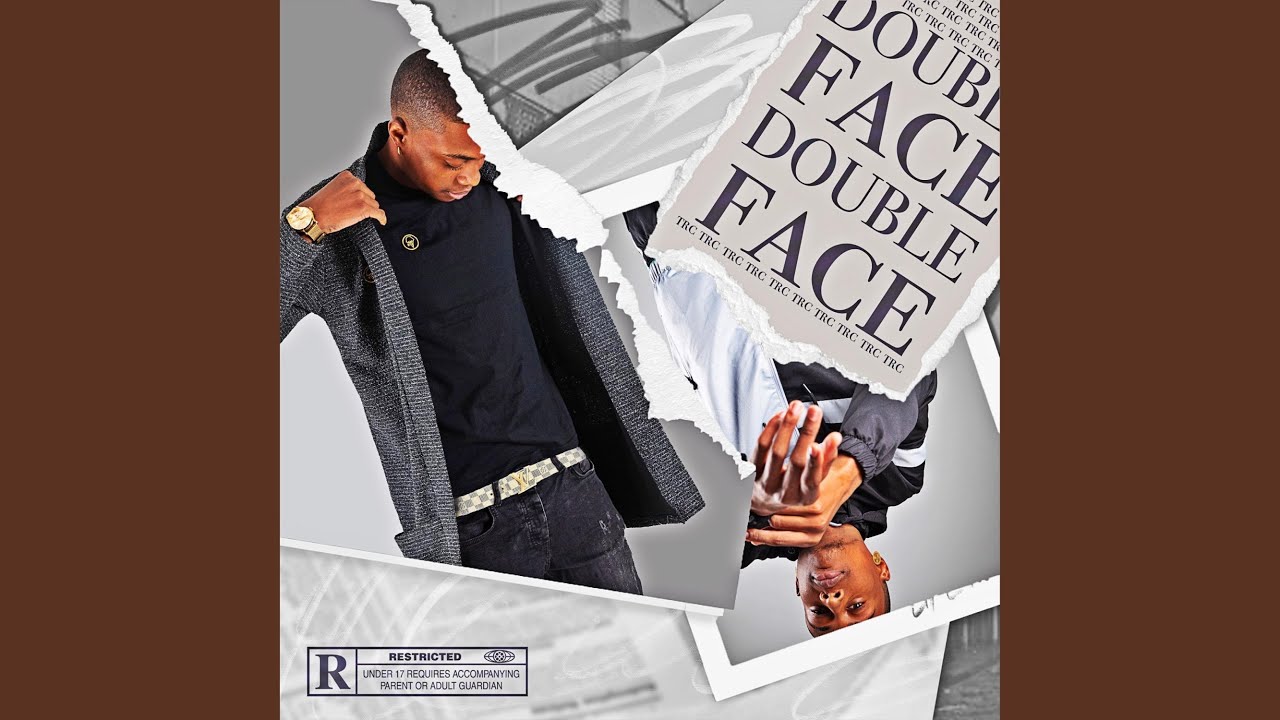 On ti coeur 2 (feat. Ti Dymok)
