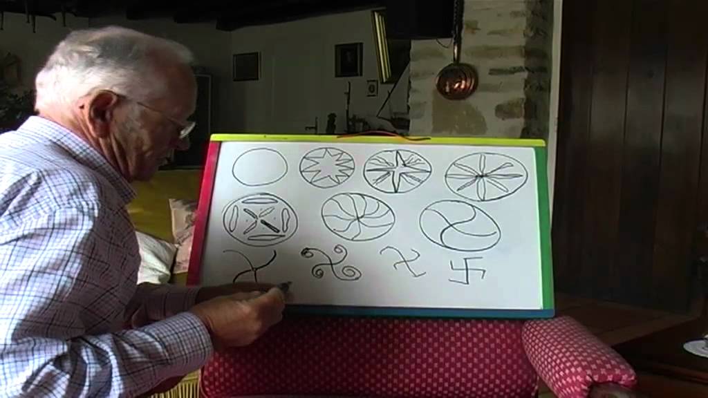 Les myst&egrave;res de la Lauburu (2&egrave;me partie)