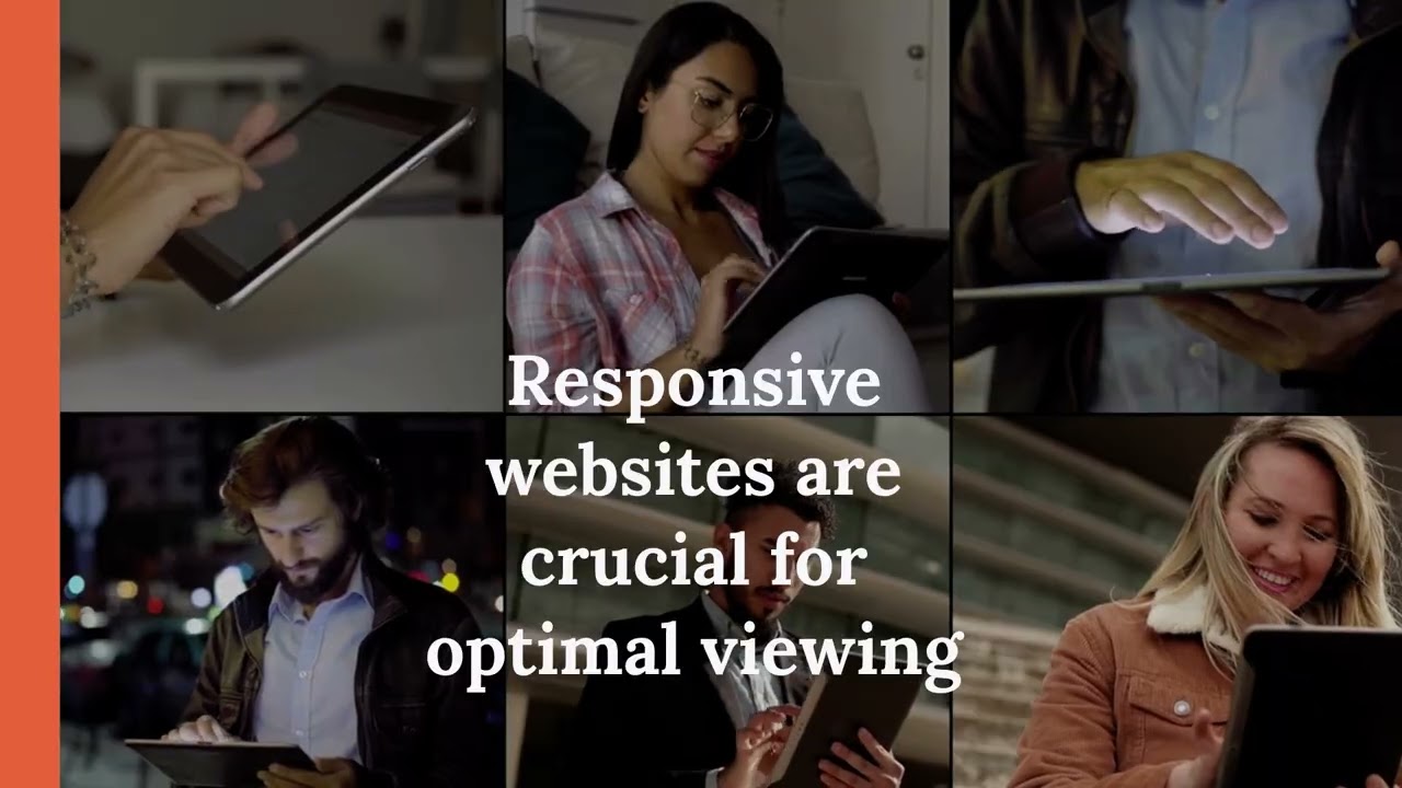 LO3 Marketing Principles and Practices