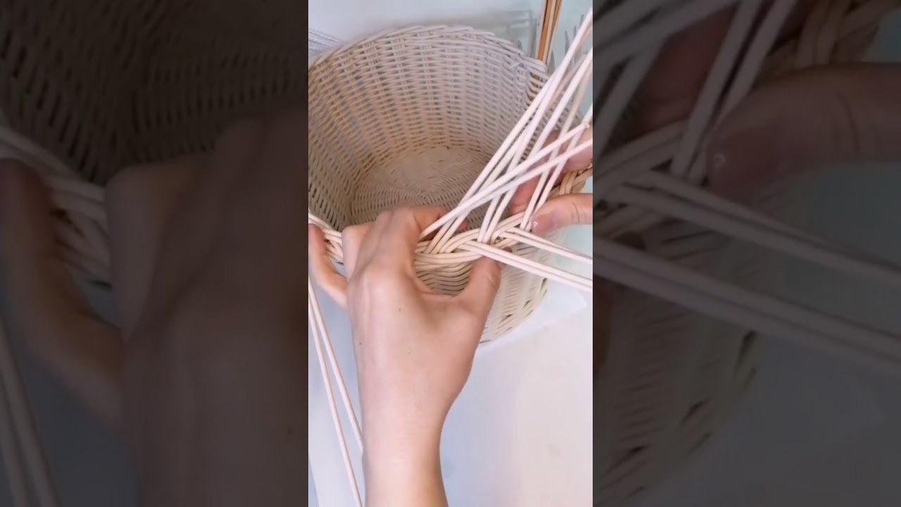 Загибка 