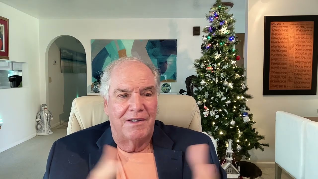 Michael D Sullivan Former IRS Agent - Please Meet  Me