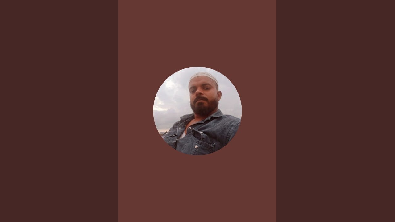 abdul is live