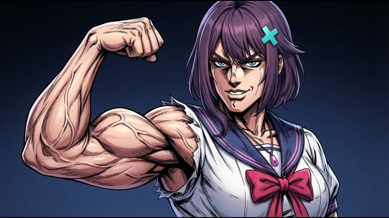 (LIVE NUCLEAR) CONTEUDO COM FILHA IA E CRIADOR MACHO ALPHA