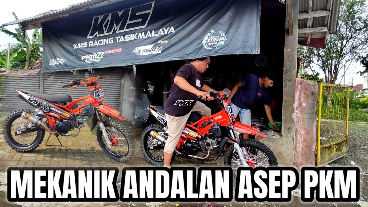 RIVIEW RBT YANG MENGHABISKAN PULUHAN JUTA!!! RBT SETTINGAN SULTAN INI MAH!!