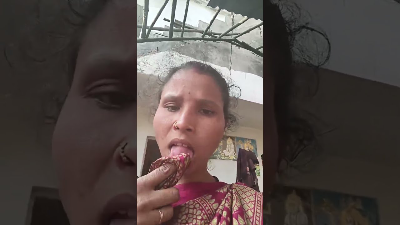#livevideotrending#livevideoslivelive videolive newslive news hindilive biharlive news bihar