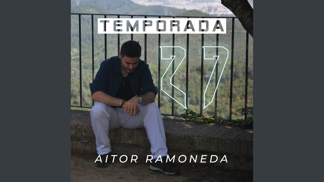 Redefiniendo El Código