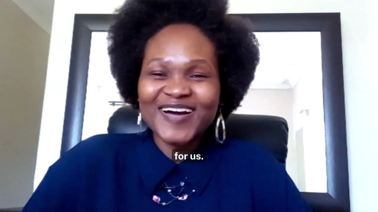 The Vision Manifestation | Learn the Biblical Meaning of Vision and Manifestation