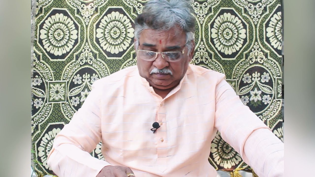Sang Priye Tuj Kaay have| Pt.Jitendra Abhisheki | Swaraprabha Music Ajit Padhye