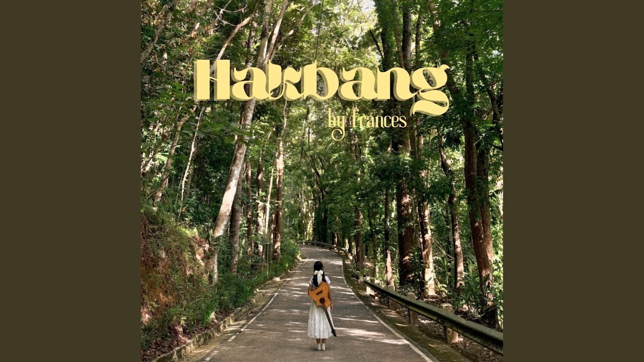 Hakbang
