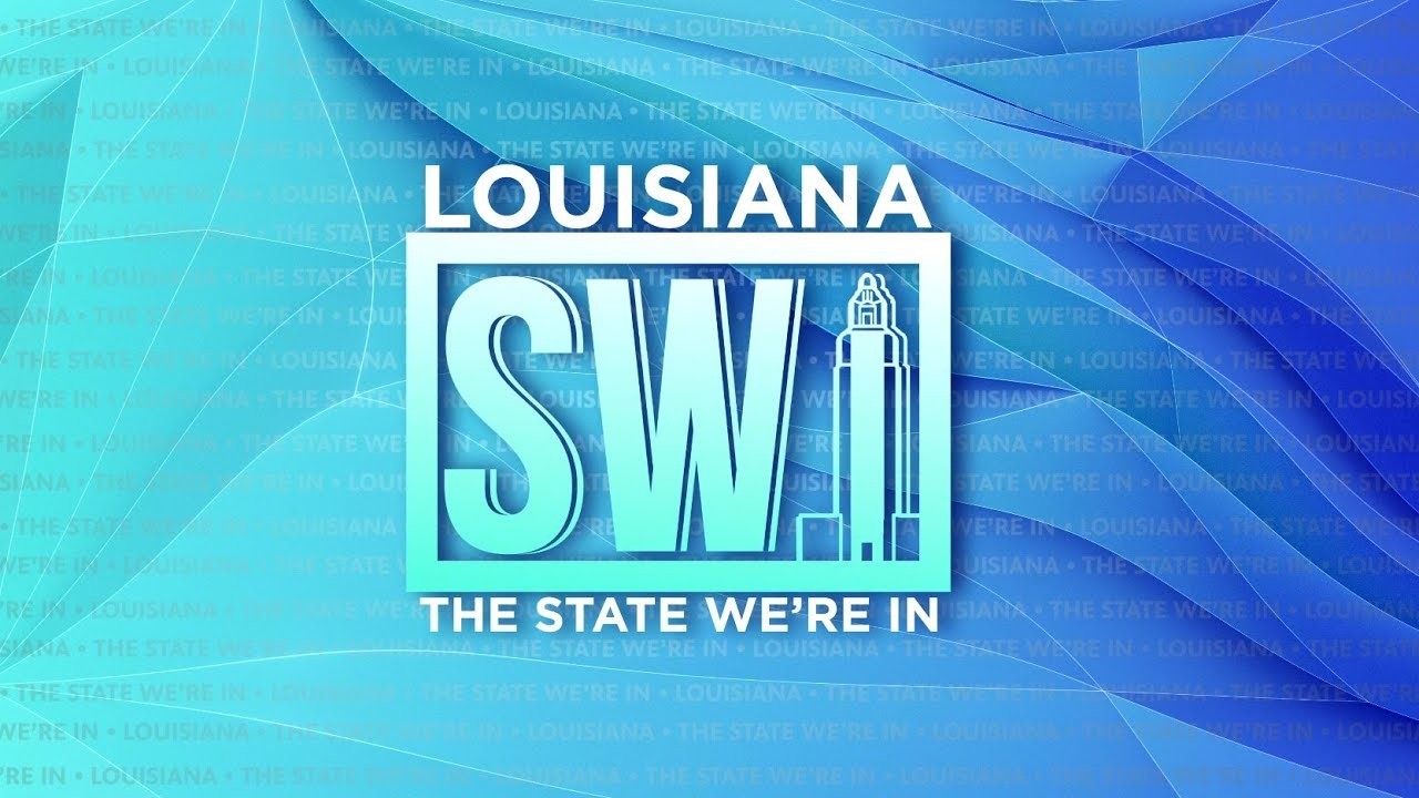 Louisiana Teachers' Pay, 2026 Legislative Session, JEDCO, Savoy Music Center | LSWI | 03/06/2026