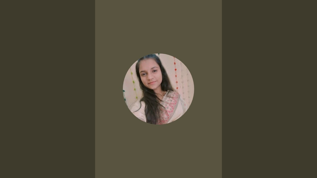 aaj pata hai kya hua doston 🥺