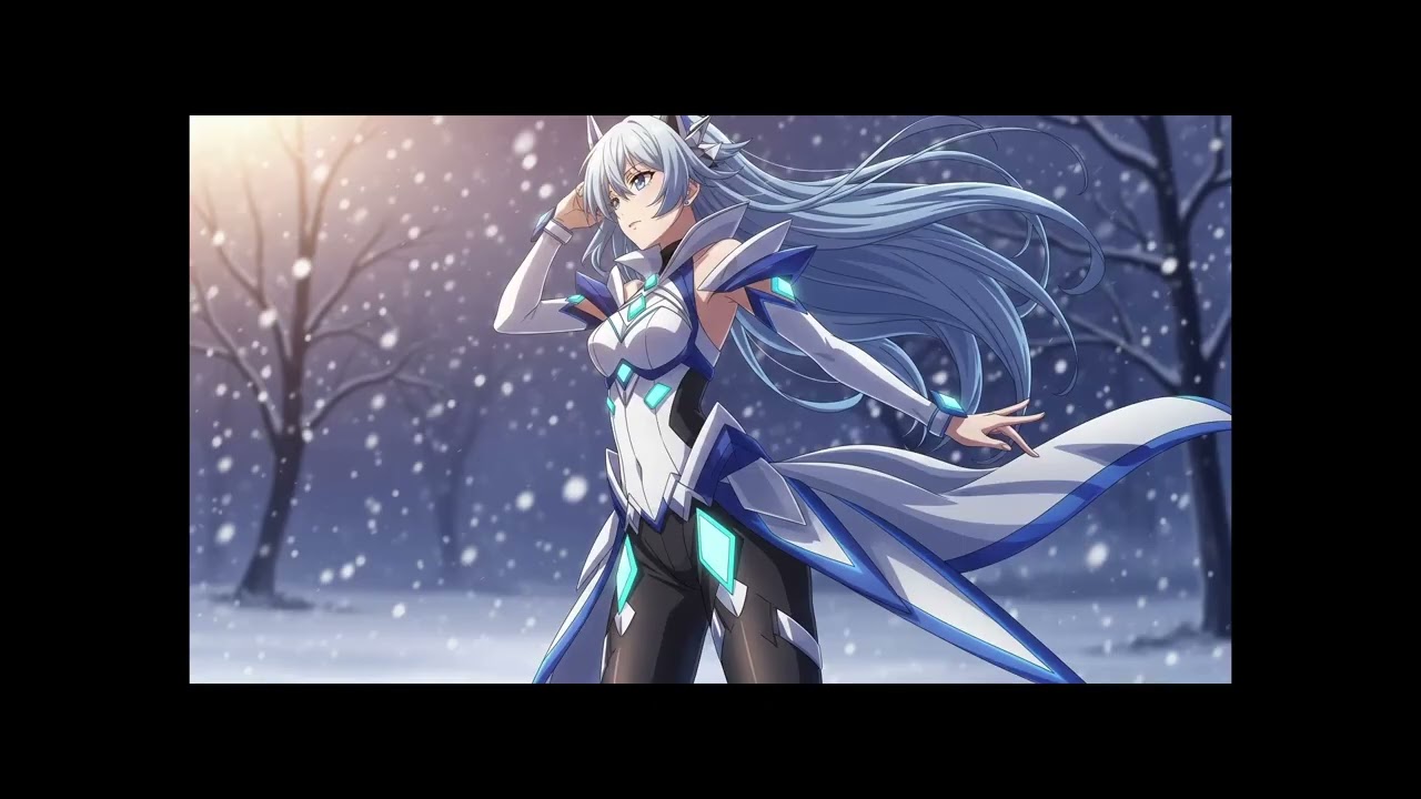TUNEE_MUSIC ast_jan3  melancholic, quiet winter-ending
