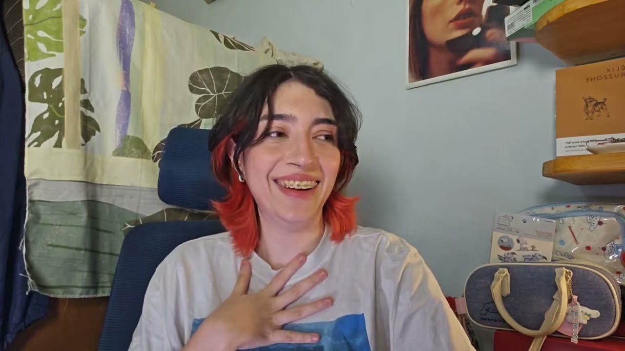 holi