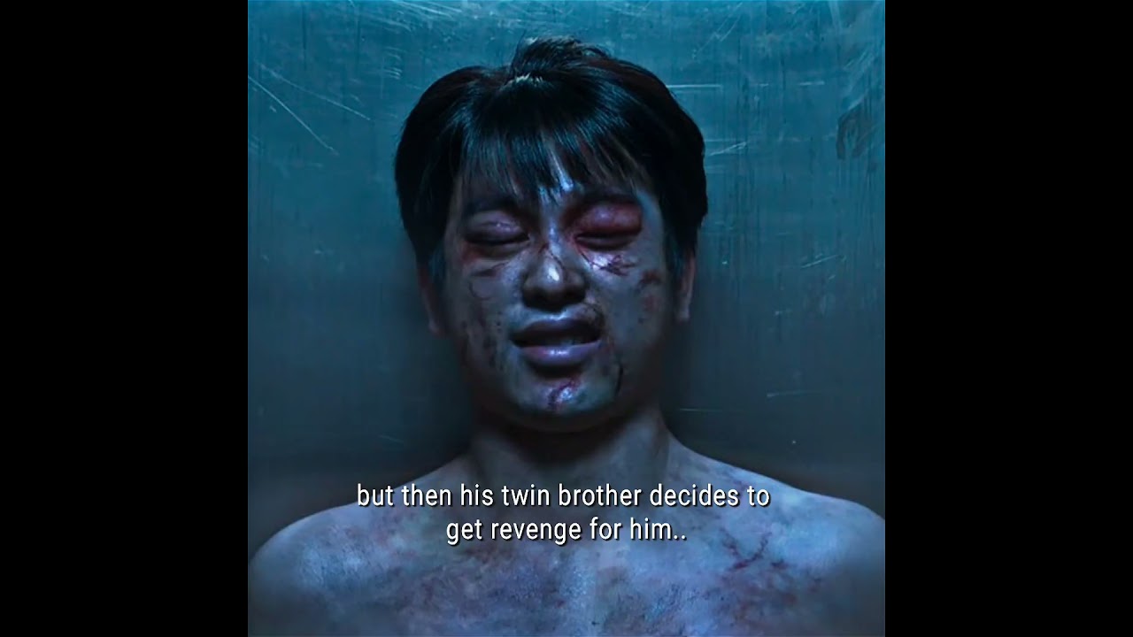 #achristmascarol#parkjinyoung #jinyoung #crying #sadstory #sad #kdrama#kdramaedit #foryou#viralvideo